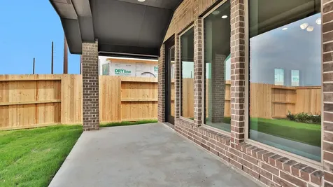 10515 Melida Dawn Way Richmond TX 77406