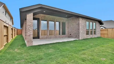 10515 Melida Dawn Way Richmond TX 77406