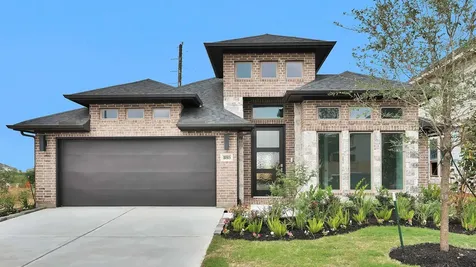 10515 Melida Dawn Way Richmond TX 77406