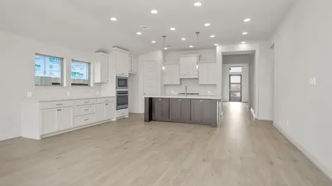 10515 Melida Dawn Way Richmond TX 77406