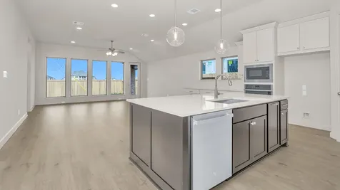 10515 Melida Dawn Way Richmond TX 77406