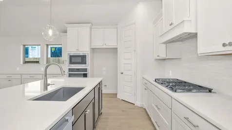 10515 Melida Dawn Way Richmond TX 77406
