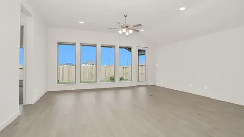 10515 Melida Dawn Way Richmond TX 77406