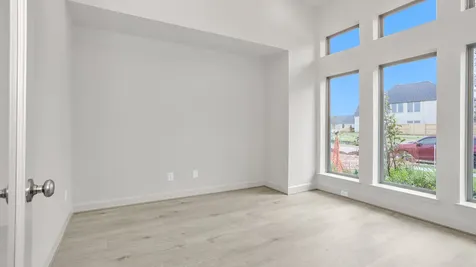 10515 Melida Dawn Way Richmond TX 77406