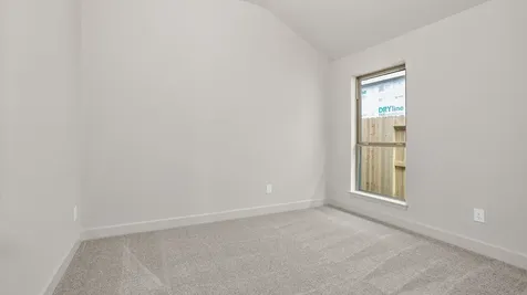 10515 Melida Dawn Way Richmond TX 77406