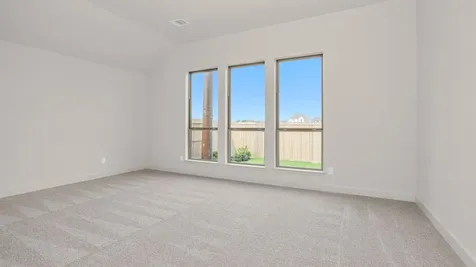 10515 Melida Dawn Way Richmond TX 77406