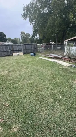 8623 Bloombury Lane Houston TX 77064