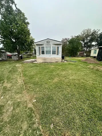 8623 Bloombury Lane Houston TX 77064