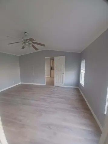 8623 Bloombury Lane Houston TX 77064