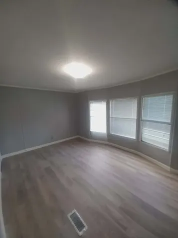 8623 Bloombury Lane Houston TX 77064