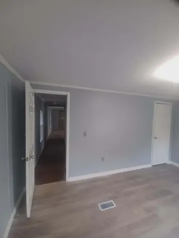 8623 Bloombury Lane Houston TX 77064