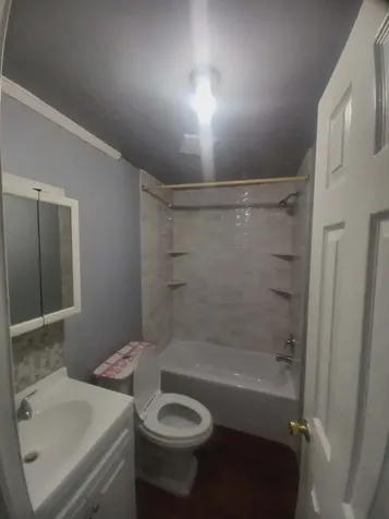 8623 Bloombury Lane Houston TX 77064