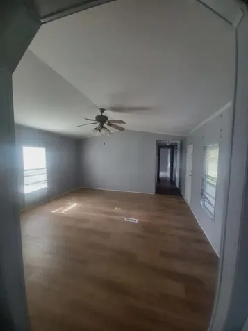 8623 Bloombury Lane Houston TX 77064