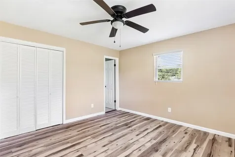 803 County Road 6769 Dayton TX 77535