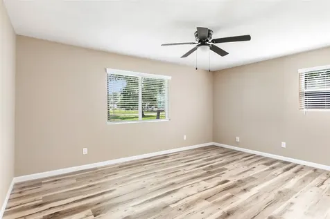 803 County Road 6769 Dayton TX 77535