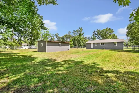 803 County Road 6769 Dayton TX 77535