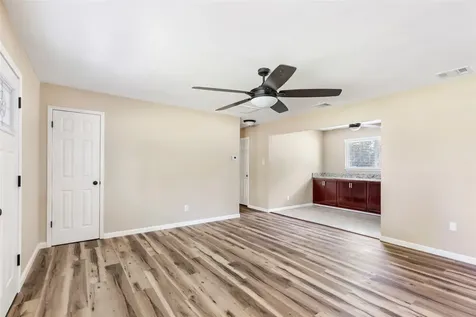 803 County Road 6769 Dayton TX 77535