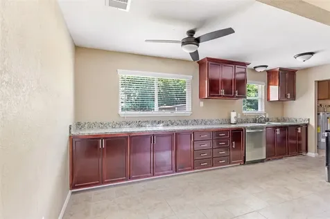 803 County Road 6769 Dayton TX 77535