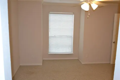 6111 Beverly Hill Street 43 Houston TX 77057