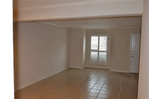 6111 Beverly Hill Street 43 Houston TX 77057