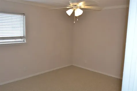 6111 Beverly Hill Street 43 Houston TX 77057