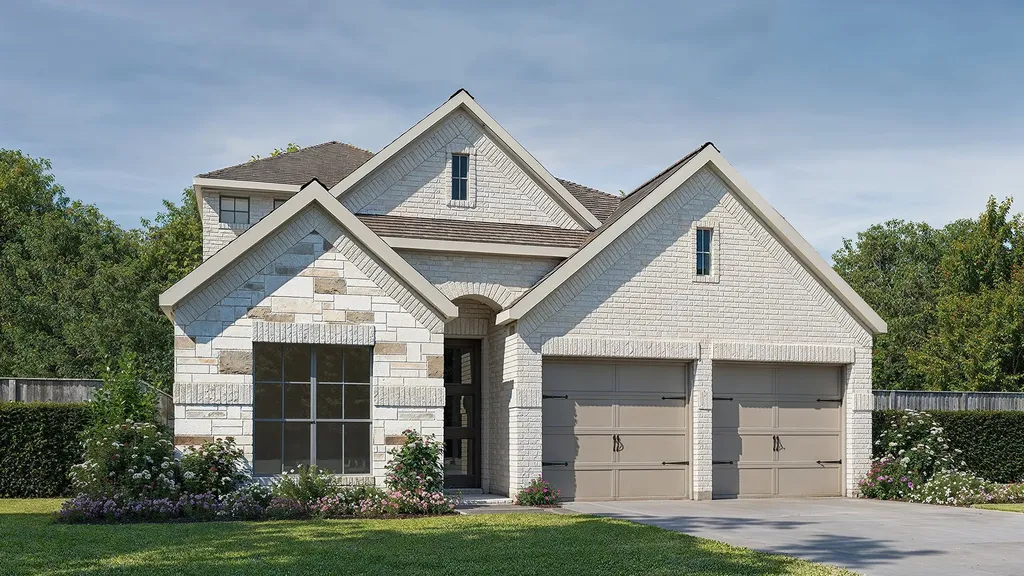 42834 Terraza Boulevard Magnolia TX 77354