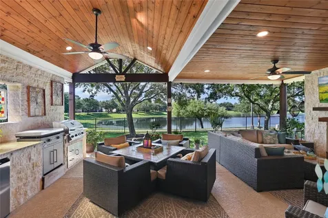 24311 Lanning Drive Katy TX 77493
