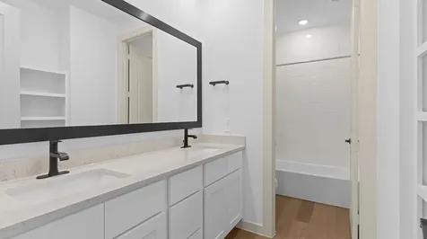 3239 Woodrose Orchard Drive Pearland TX 77581