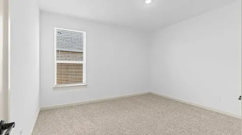 3239 Woodrose Orchard Drive Pearland TX 77581