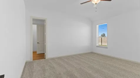 3239 Woodrose Orchard Drive Pearland TX 77581