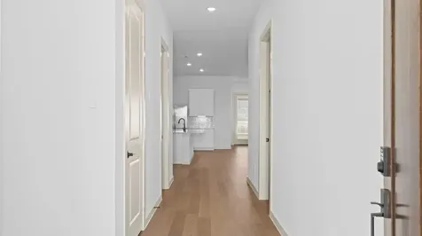 3239 Woodrose Orchard Drive Pearland TX 77581