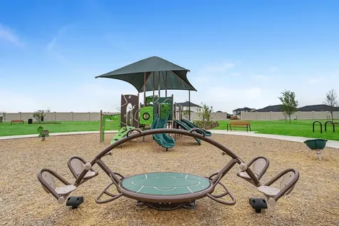 3239 Woodrose Orchard Drive Pearland TX 77581