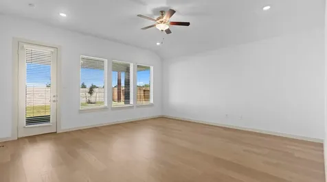 3239 Woodrose Orchard Drive Pearland TX 77581