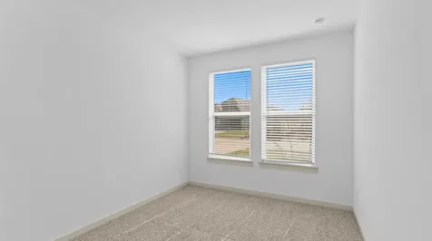 3239 Woodrose Orchard Drive Pearland TX 77581