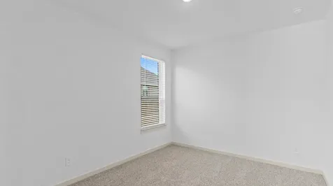3239 Woodrose Orchard Drive Pearland TX 77581