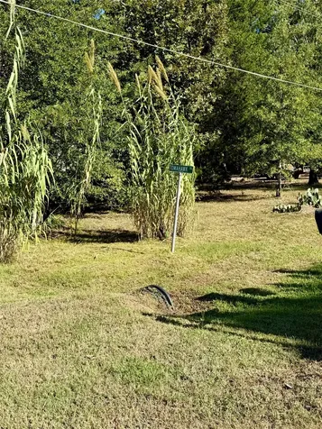 Lot 86 Tomahawk Trail Livingston TX 77351
