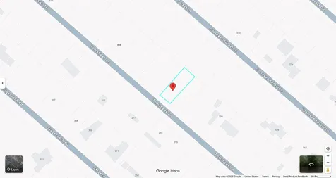 Lot 86 Tomahawk Trail Livingston TX 77351