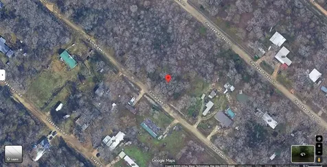 Lot 86 Tomahawk Trail Livingston TX 77351