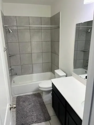 10526 Wagner Street Iowa Colony TX 77583