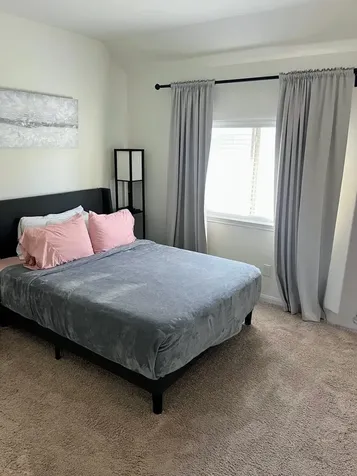 10526 Wagner Street Iowa Colony TX 77583