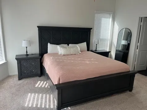 10526 Wagner Street Iowa Colony TX 77583