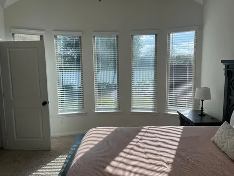 10526 Wagner Street Iowa Colony TX 77583