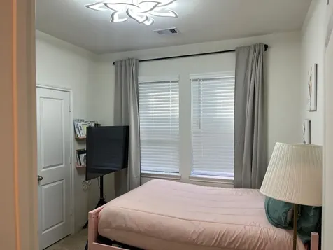 10526 Wagner Street Iowa Colony TX 77583