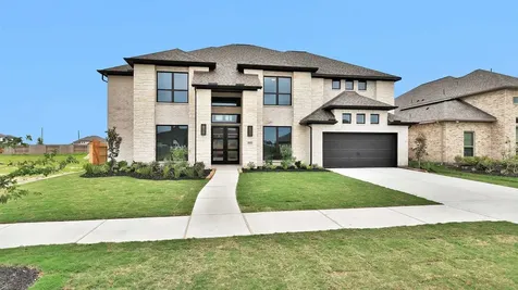 19018 Autumn Hazelnut Lane Manvel TX 77578