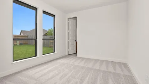 19018 Autumn Hazelnut Lane Manvel TX 77578