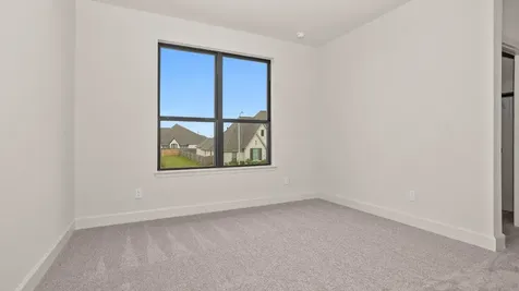 19018 Autumn Hazelnut Lane Manvel TX 77578