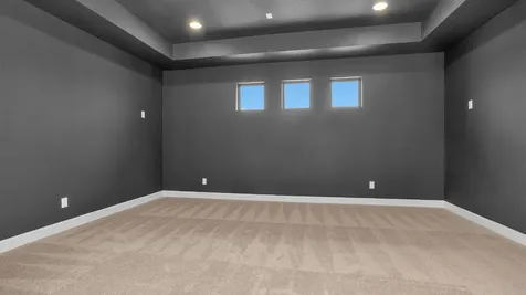 19018 Autumn Hazelnut Lane Manvel TX 77578