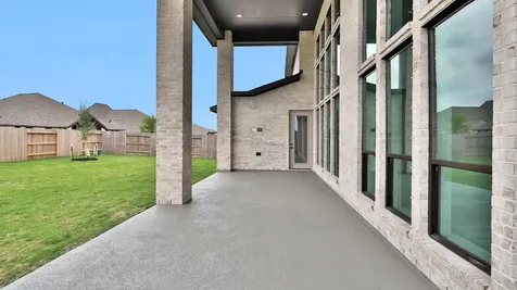 19018 Autumn Hazelnut Lane Manvel TX 77578