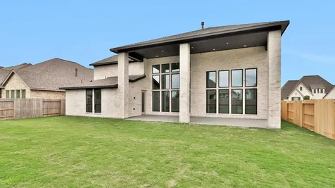 19018 Autumn Hazelnut Lane Manvel TX 77578
