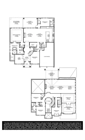 19018 Autumn Hazelnut Lane Manvel TX 77578